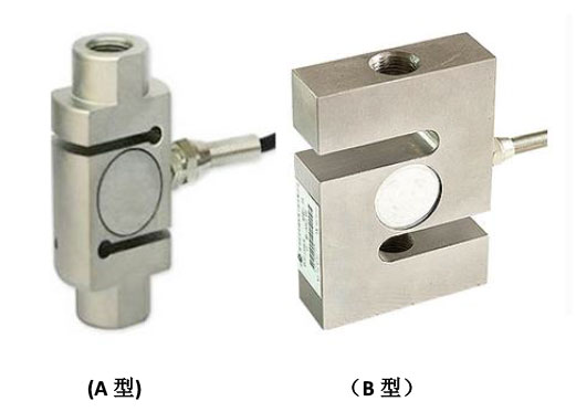 通用型拉压传感器